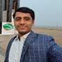 হাসানুজ্জামান হাসান, লালমনিরহাট